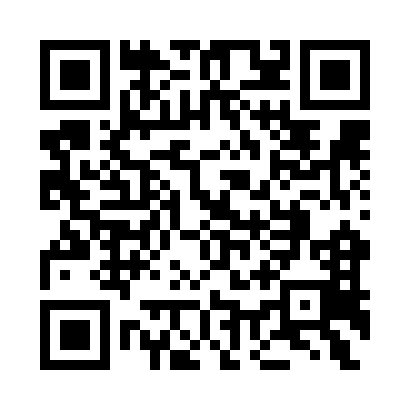 QR code for V38