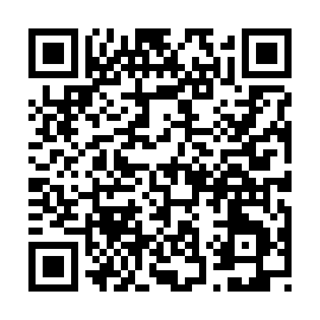 QR code for V3825