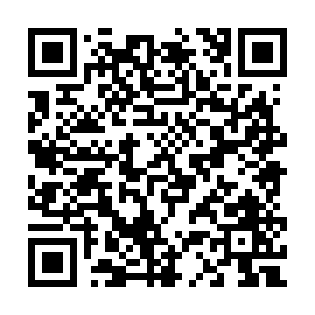 QR code for V3865