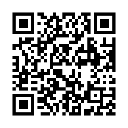 QR code for V39