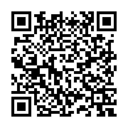 QR code for V391