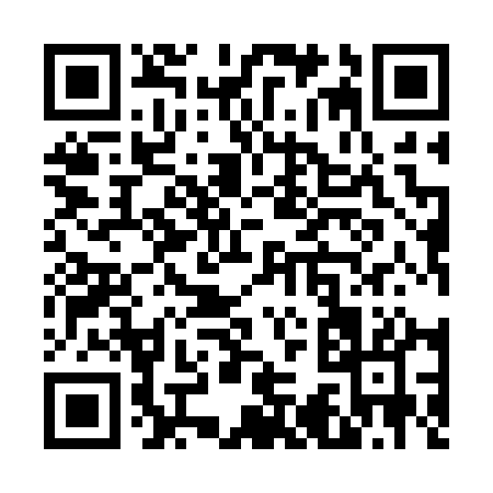 QR code for V3921