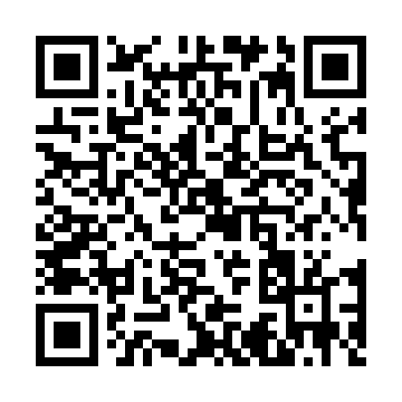 QR code for V3954