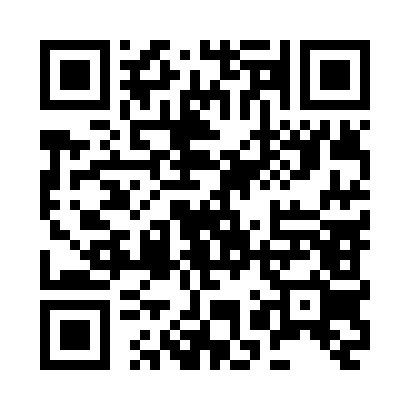 QR code for V4