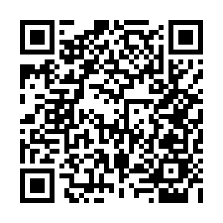 QR code for V4004