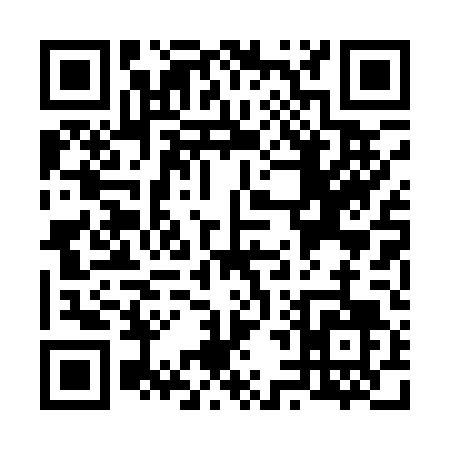 QR code for V4014
