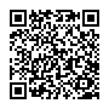 QR code for V403
