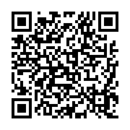 QR code for V4044