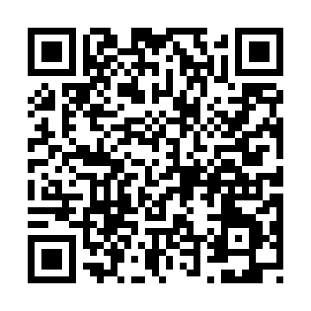 QR code for V4048