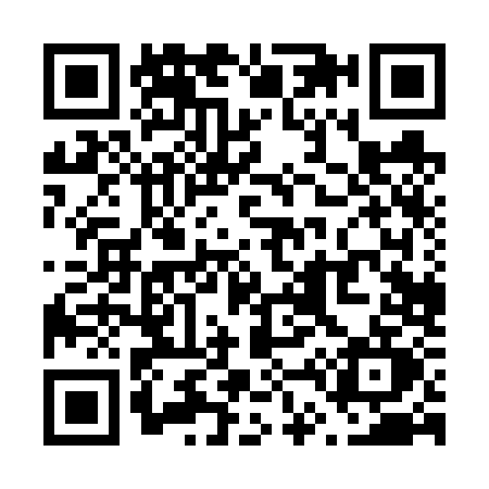 QR code for V406