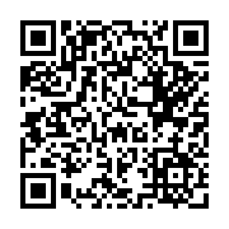 QR code for V4063