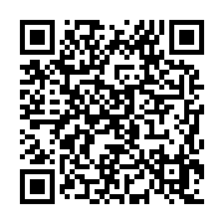 QR code for V4098
