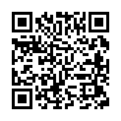 QR code for V41
