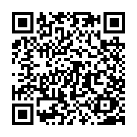 QR code for V412