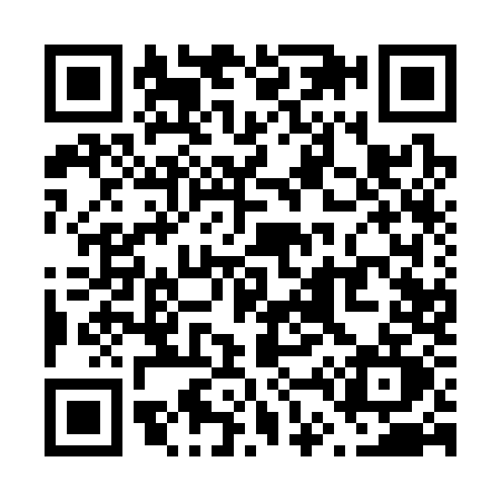 QR code for V413