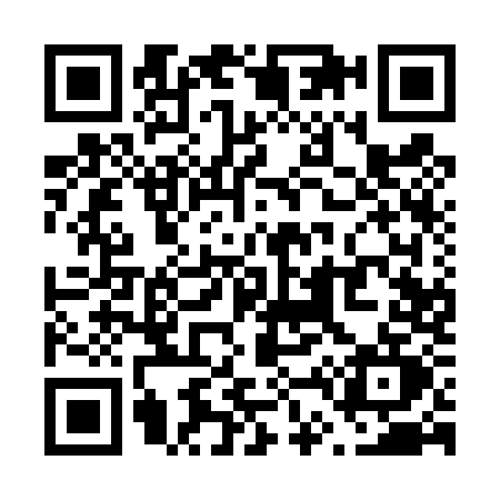 QR code for V414