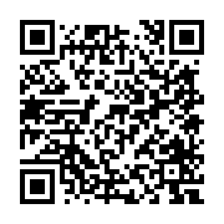 QR code for V4148
