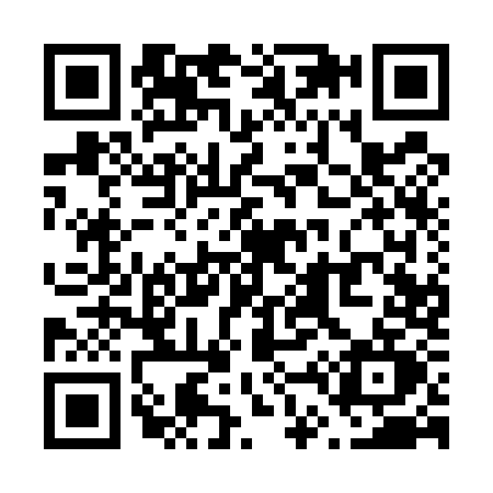 QR code for V415