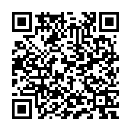 QR code for V416