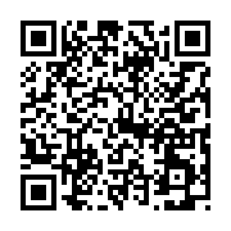 QR code for V4172