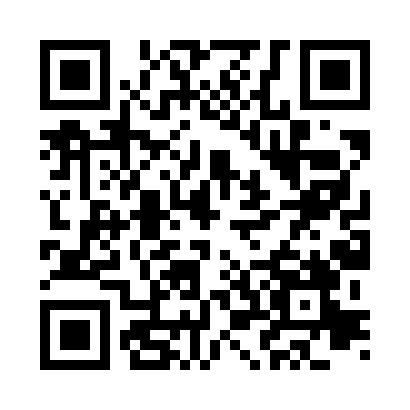 QR code for V42