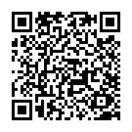 QR code for V424