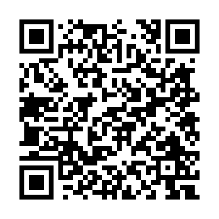 QR code for V4242