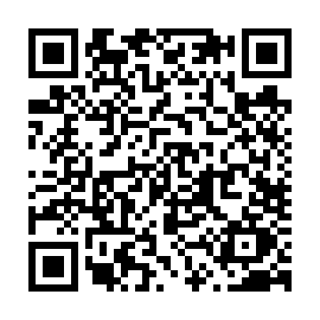 QR code for V426