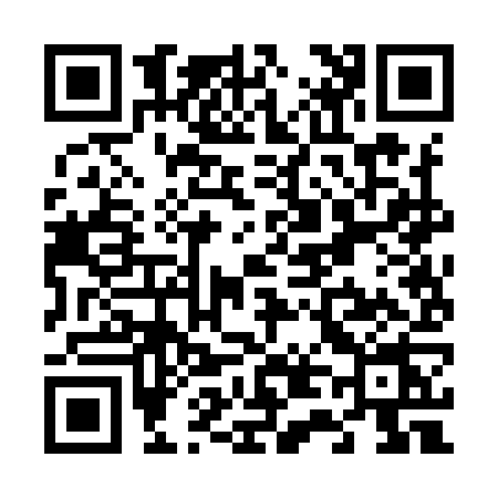 QR code for V429