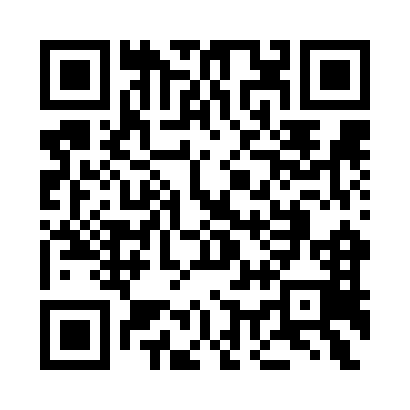 QR code for V43