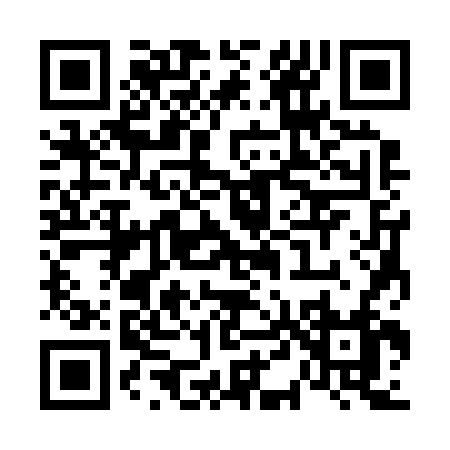 QR code for V4326