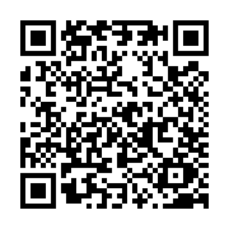 QR code for V435
