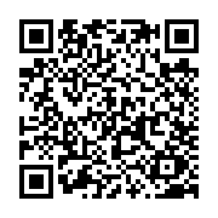 QR code for V436