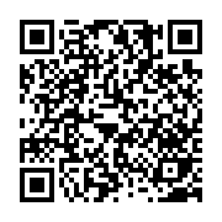 QR code for V4362