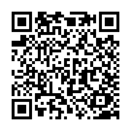QR code for V437