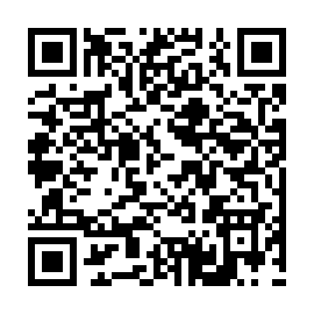 QR code for V4373
