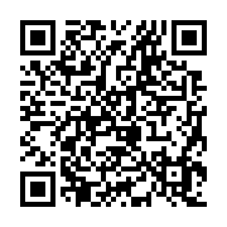 QR code for V4376