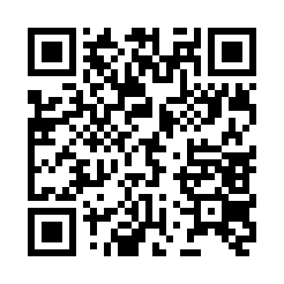 QR code for V44