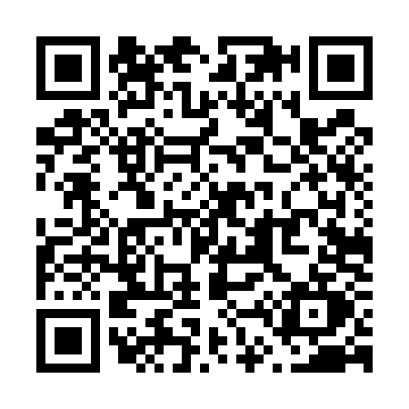 QR code for V445