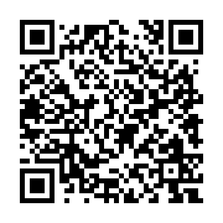 QR code for V4463
