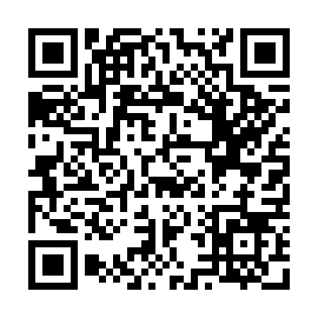 QR code for V4466