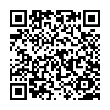 QR code for V448