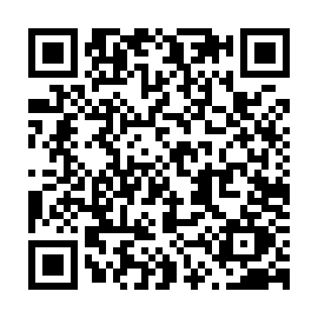 QR code for V449