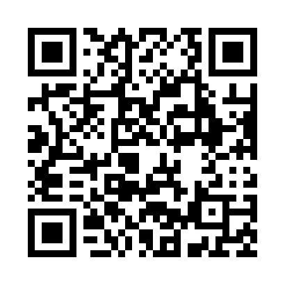 QR code for V45