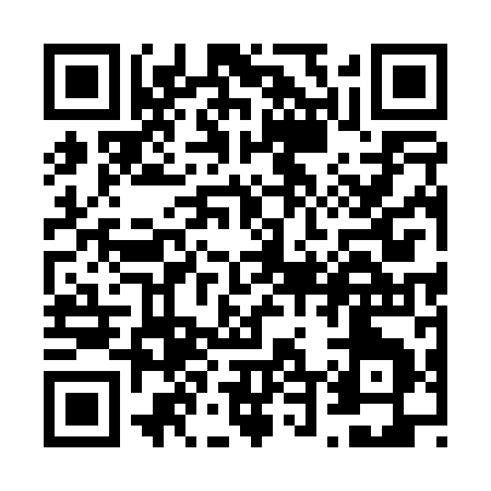 QR code for V4509