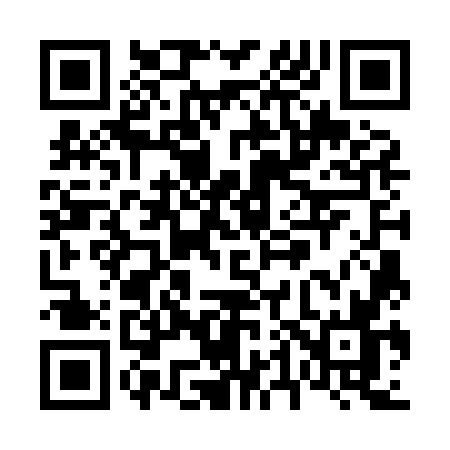 QR code for V458