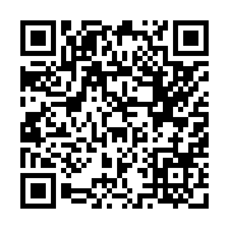 QR code for V4582