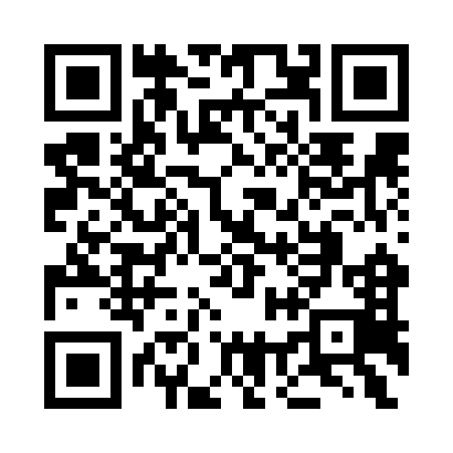 QR code for V46