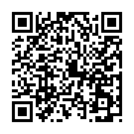 QR code for V4642