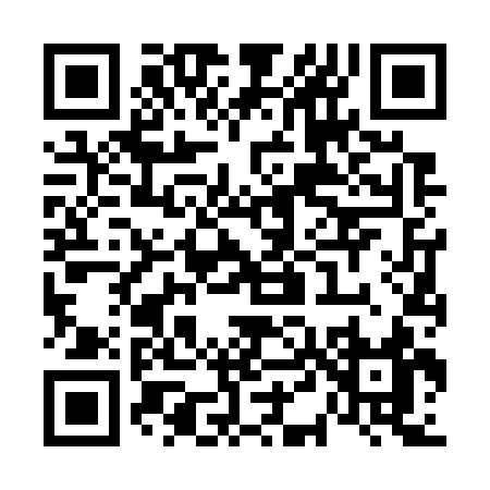 QR code for V4673